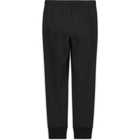 Pantalon survêtement junior Nike Dri-Fit Academy noir rose