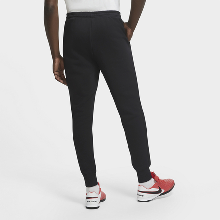 nike tech fleece galatasaray