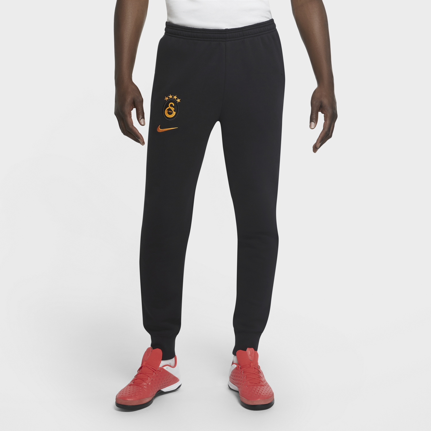 nike tech fleece galatasaray