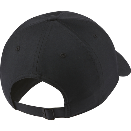 Casquette Galatasaray Heritage 86 noir 2020/21