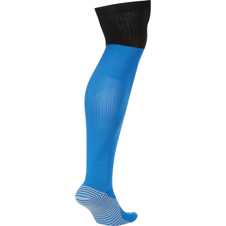 Chaussettes Inter Milan domicile 2020/21