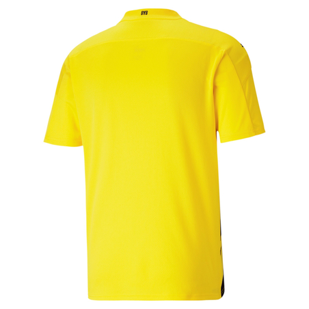 Maillot Dortmund domicile 2020/21