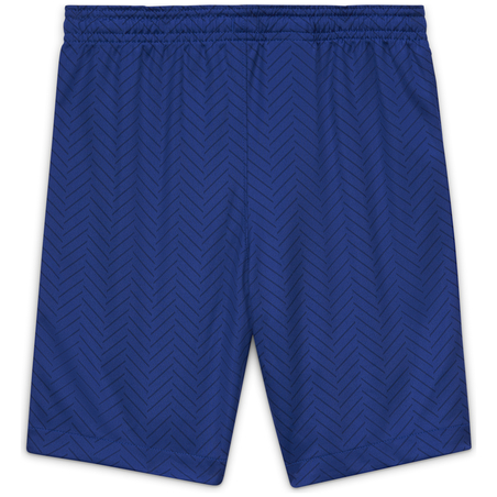 Short junior Chelsea domicile 2020/21