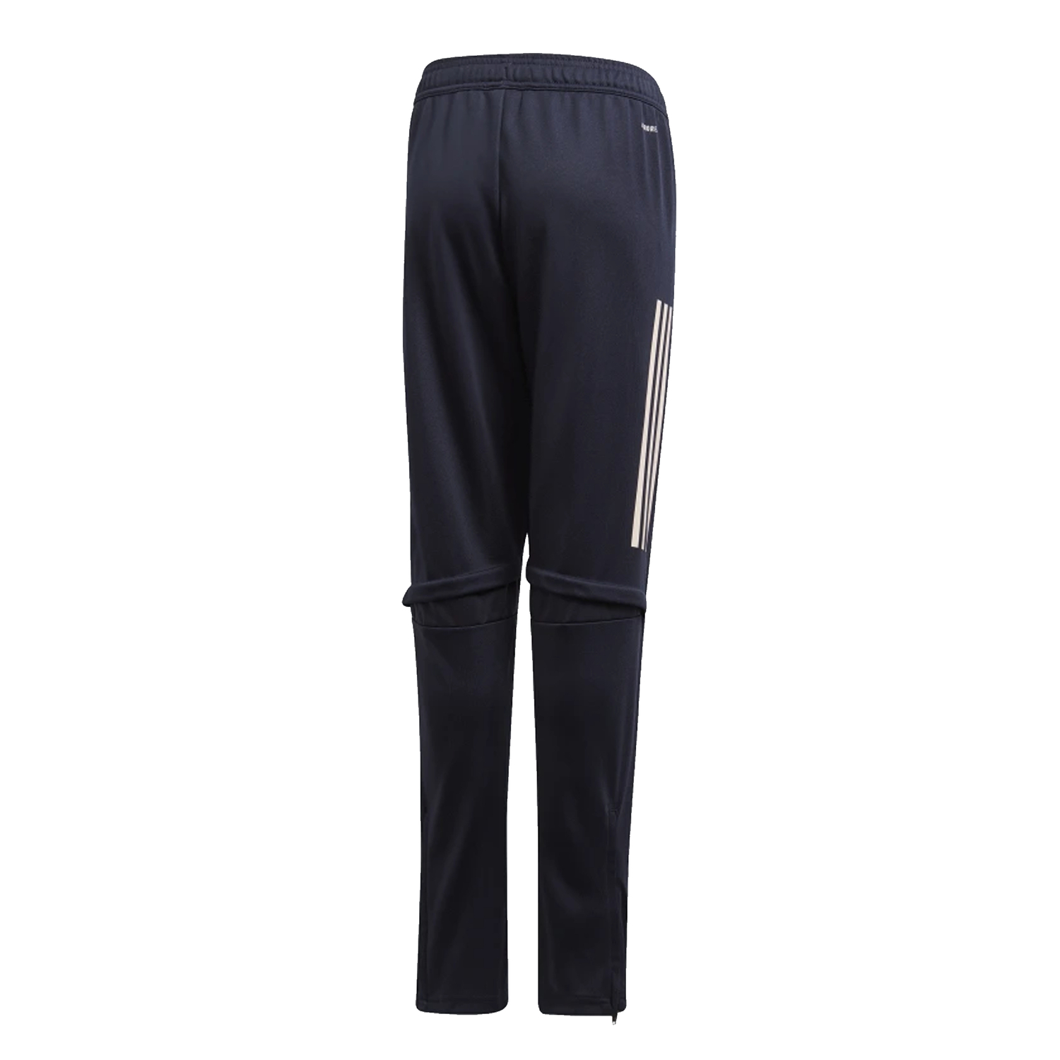 Jogging enfant juventus top