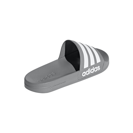 Sandales adidas Shower gris