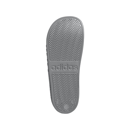 Sandales adidas Shower gris