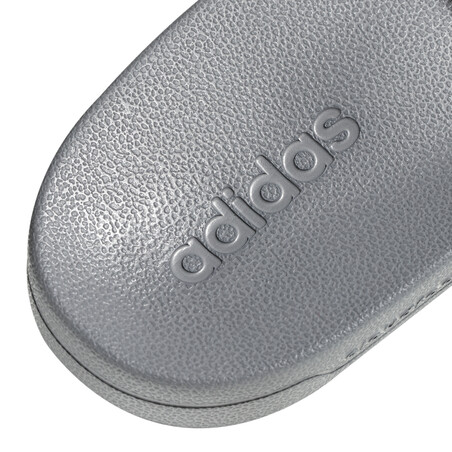 Sandales adidas Shower gris