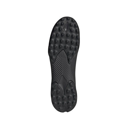 adidas Nemeziz 19.3 Turf noir