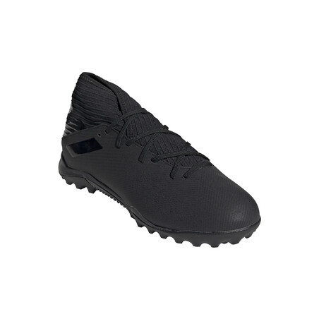 adidas Nemeziz 19.3 Turf noir