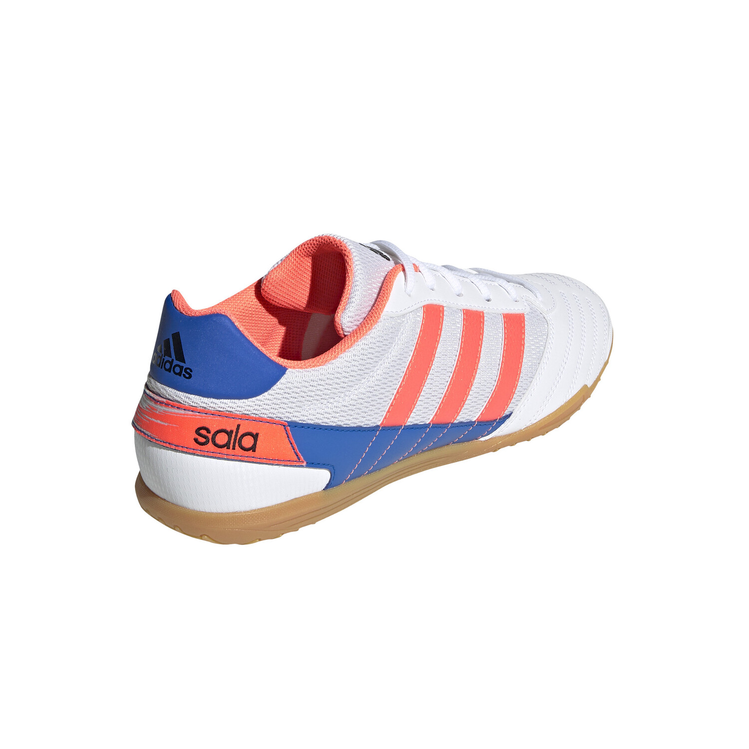 adidas sala 2019