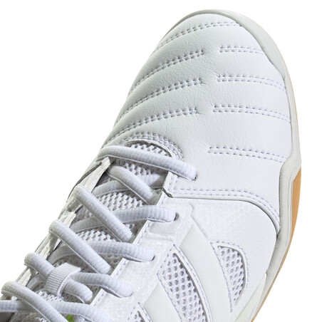 adidas Top Sala Indoor blanc vert
