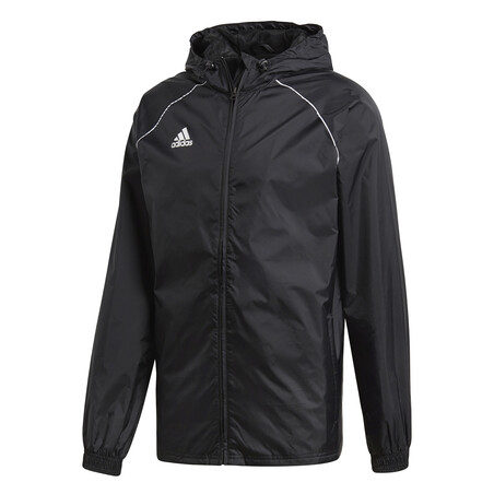 veste k way adidas femme