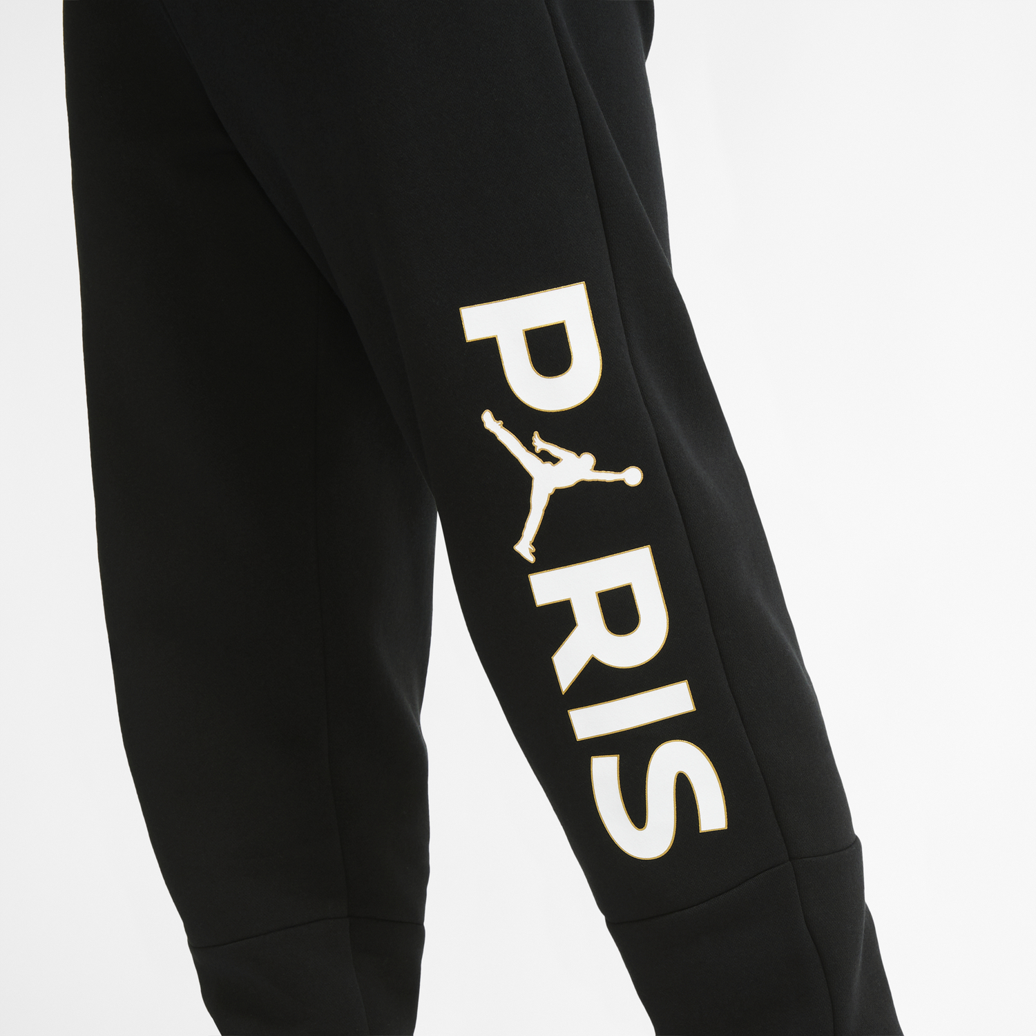 pantalon psg jordan