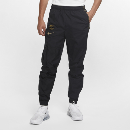 Pantalon survetement psg Clearance