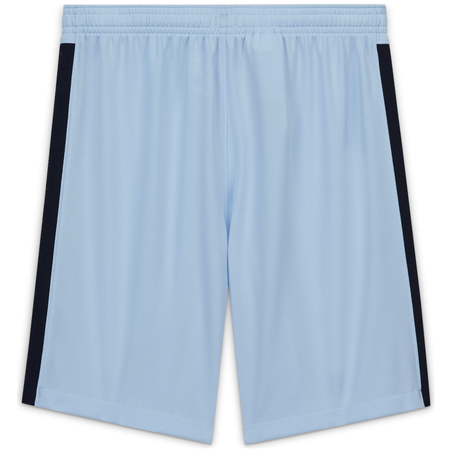 Short junior Chelsea extérieur 2020/21
