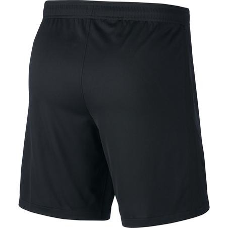 Short Inter Milan domicile 2020/21