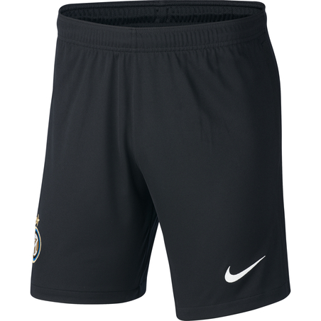 Short Inter Milan domicile 2020/21