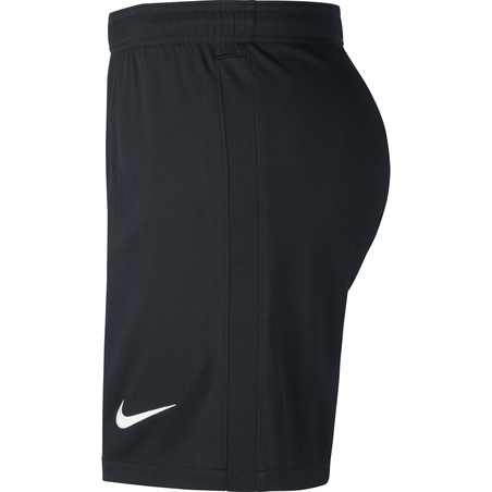 Short Inter Milan domicile 2020/21