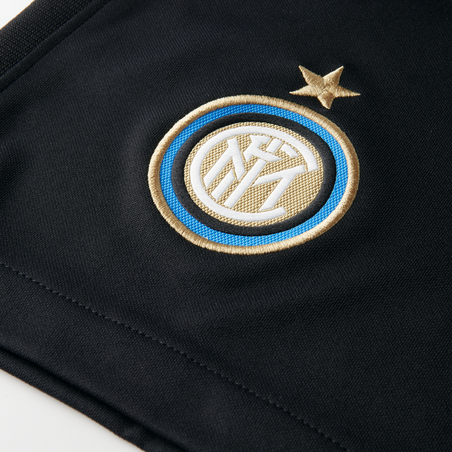 Short Inter Milan domicile 2020/21