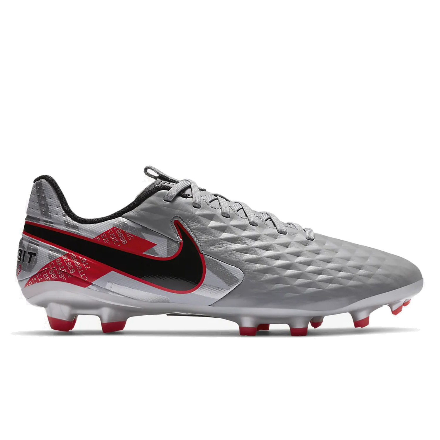 nike tiempo legend 8 academy sg