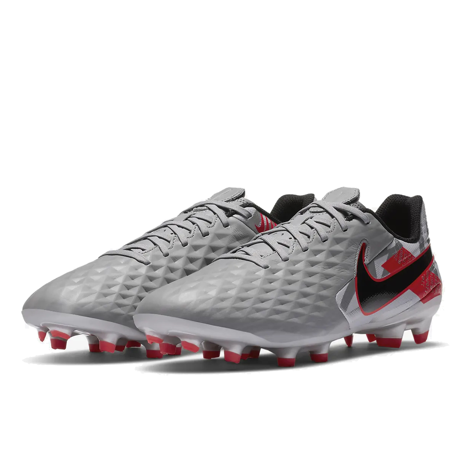nike tiempo legend 8 fg mg