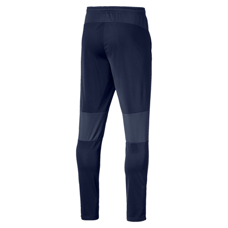 Pantalon survêtement Valence bleu 2020/21