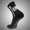 TD Classic Grip
