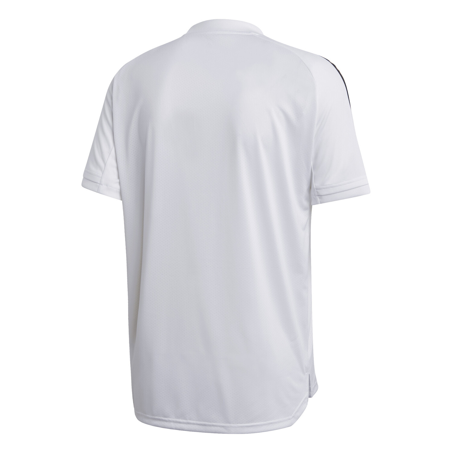 2024 Nouveau Maillot d'Entraînement Tom Brady Buccaneers Vapor F.U.S.E. Maillot de Rugby Limité 12 Uniforme de Rugby pour Adulte&Enfant T10379 TG