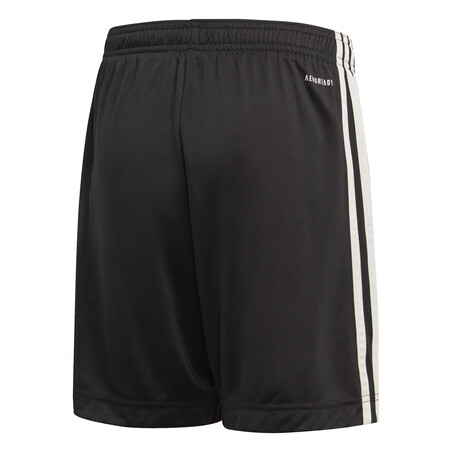 Short gardien junior Arsenal noir 2020/21