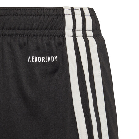 Short gardien junior Arsenal noir 2020/21