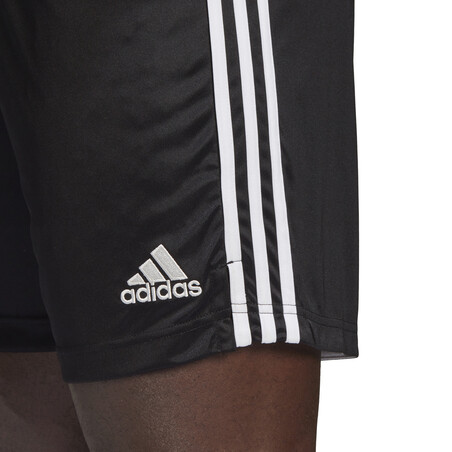 Short gardien Arsenal noir 2020/21