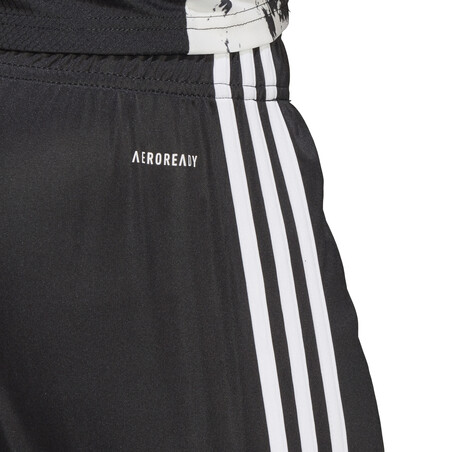 Short gardien Arsenal noir 2020/21