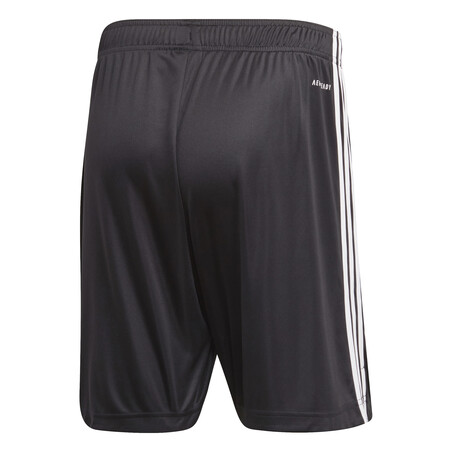 Short gardien Arsenal noir 2020/21