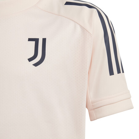 Maillot entrainement juventus cheap 2020