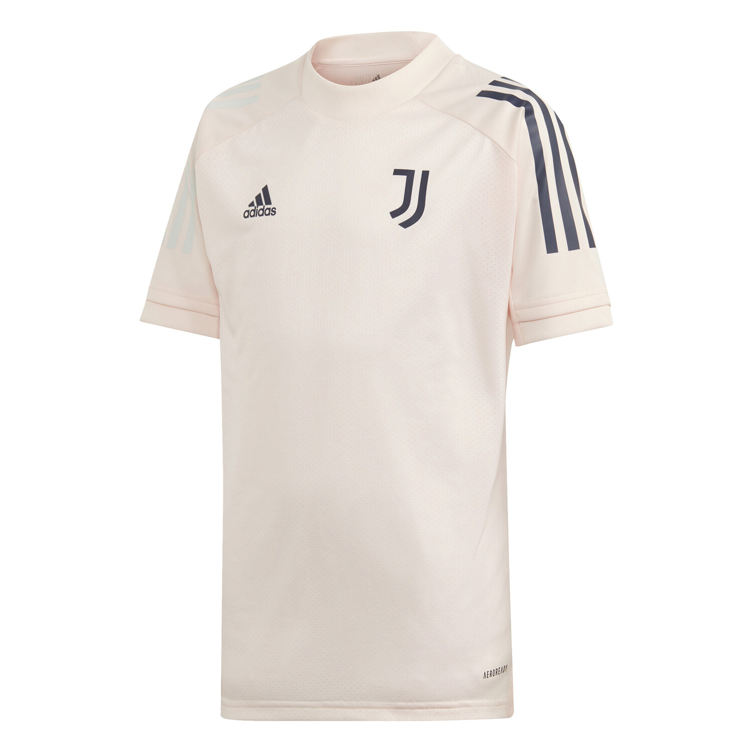 Maillot juventus 2020 junior clearance