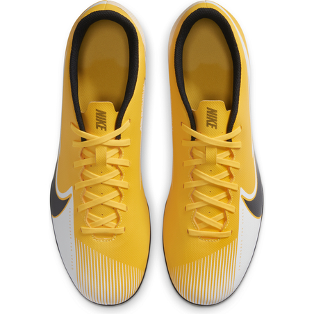 nike mercurial mg