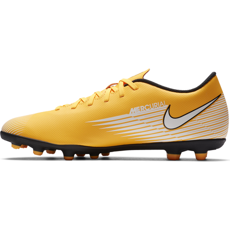 nike mercurial fg