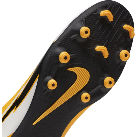 nike mercurial vapor 13 club