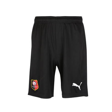 Short Stade Rennais domicile 2020/21