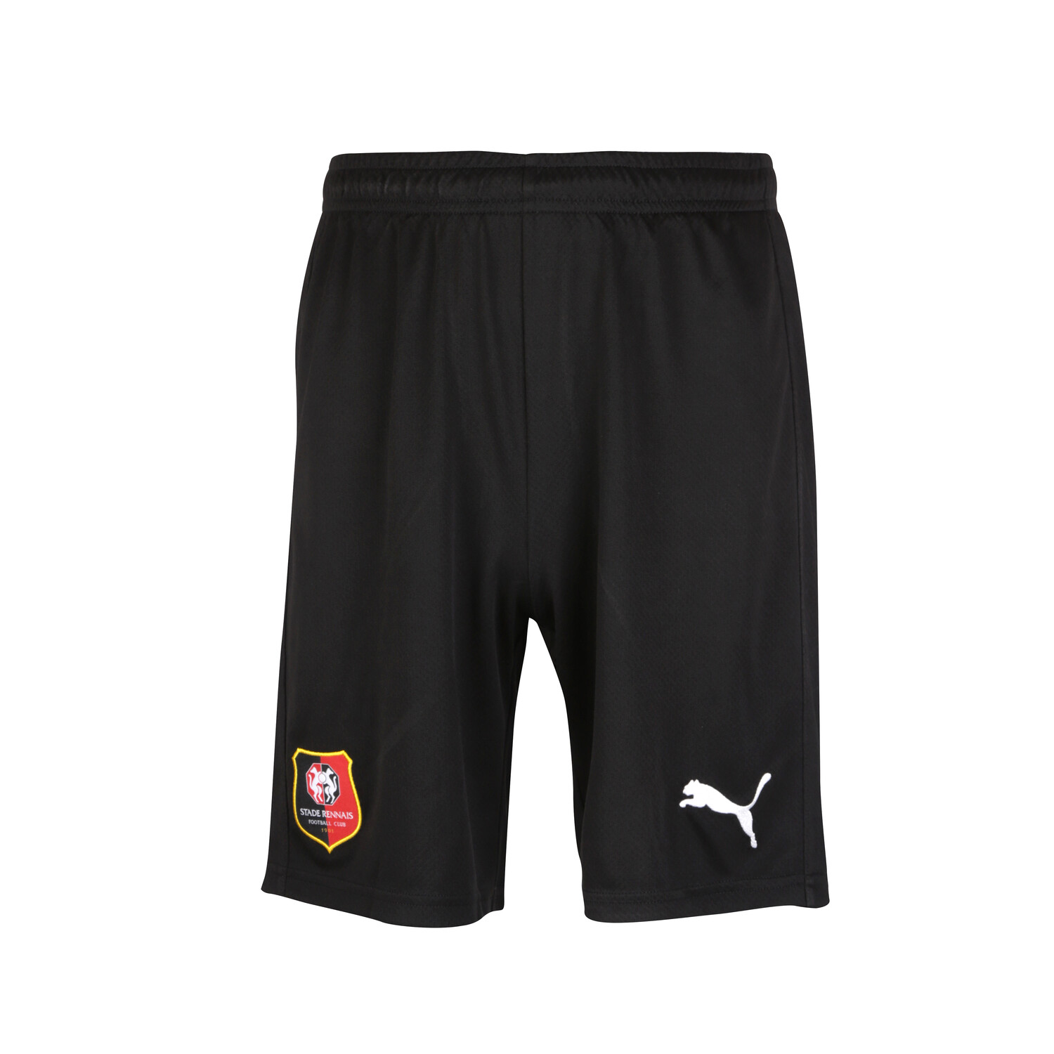 Short stade rennais Clearance