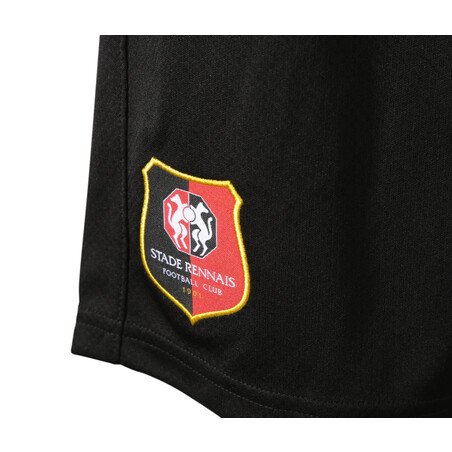 Short Stade Rennais domicile 2020/21