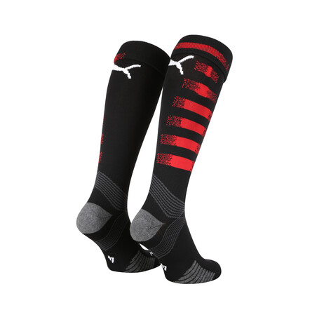 Chaussettes Stade Rennais domicile 2020/21