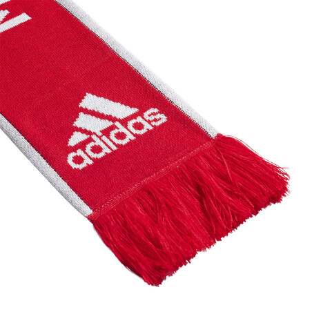 Echarpe Manchester United 2020/21