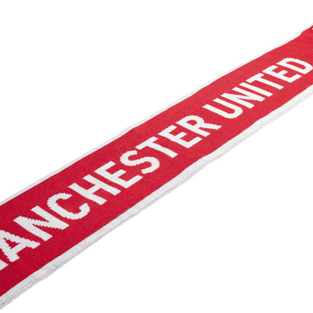 Echarpe Manchester United 2020/21