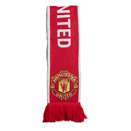 Echarpe Manchester United 2020/21