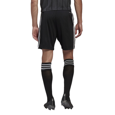 Short OL extérieur 2020/21