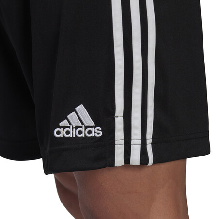 Short OL extérieur 2020/21