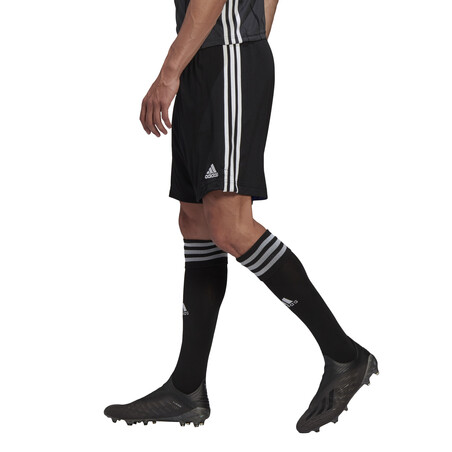 Short OL extérieur 2020/21