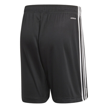 Short OL extérieur 2020/21