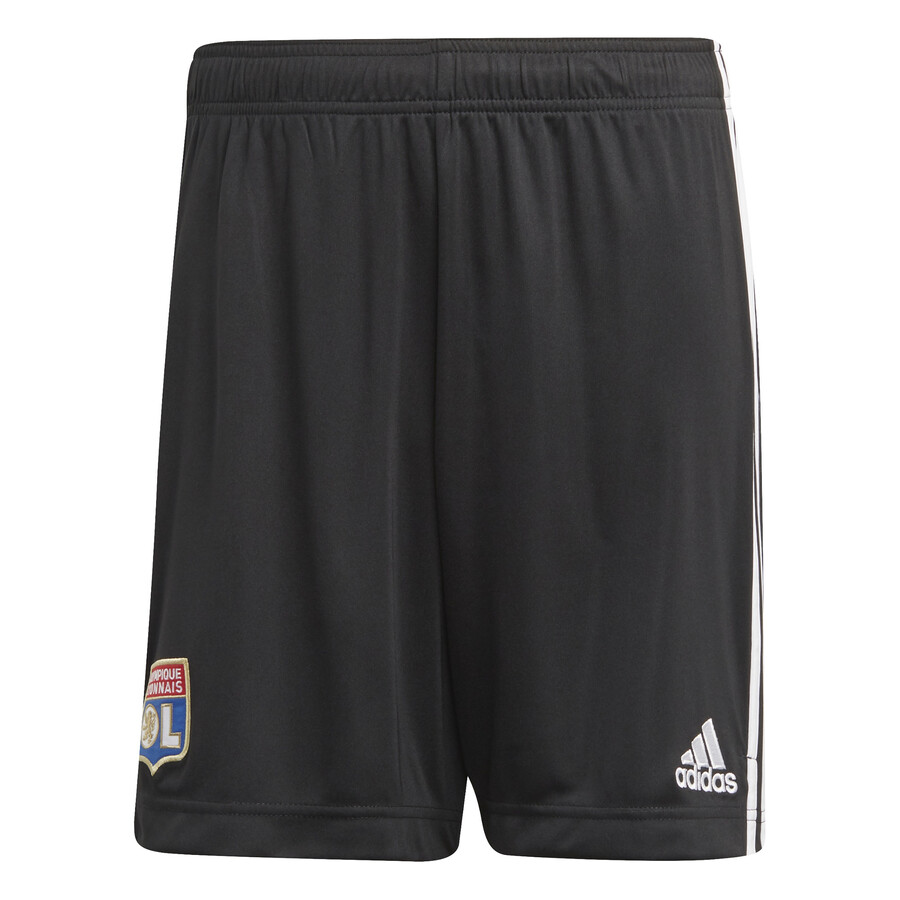 Short Football Homme Pas Cher Foot.fr Short Football Homme Pas Cher Foot.fr
